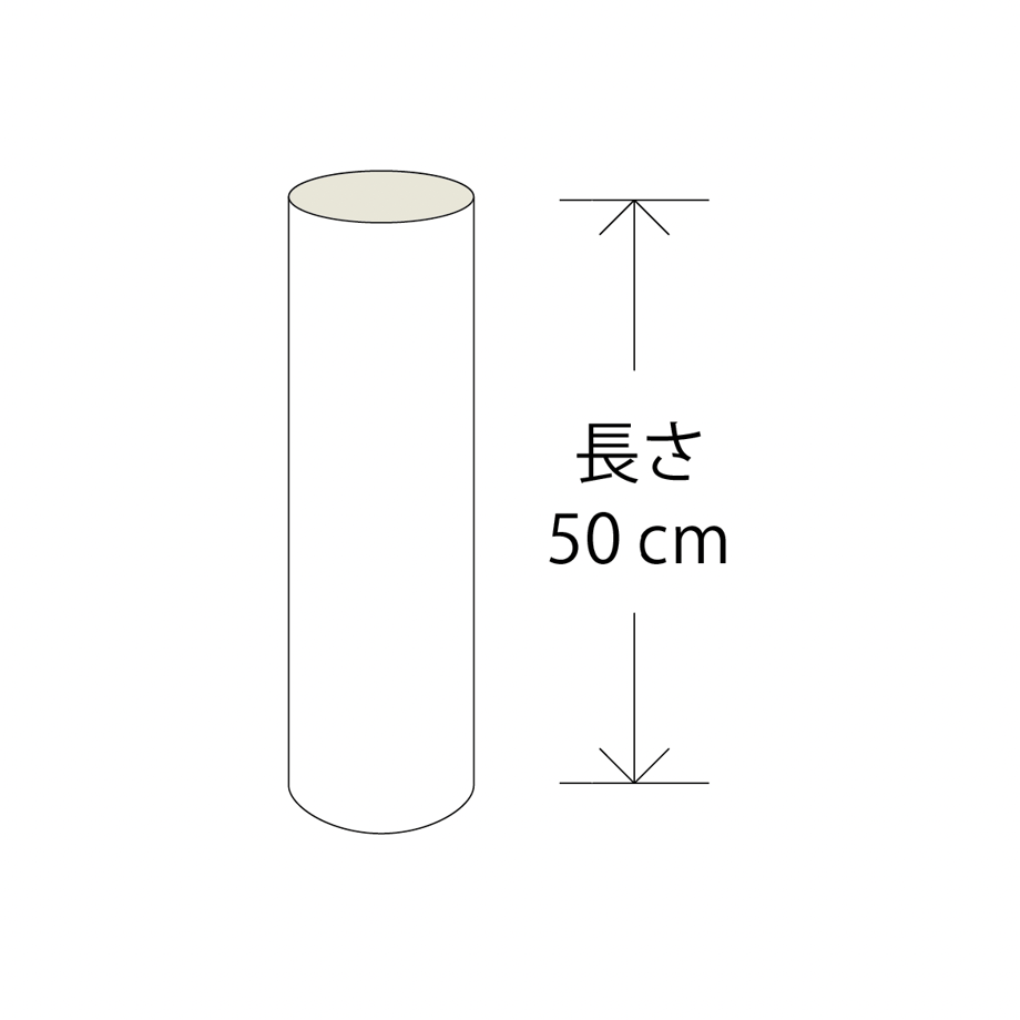 6164efa2c120963e6a736459