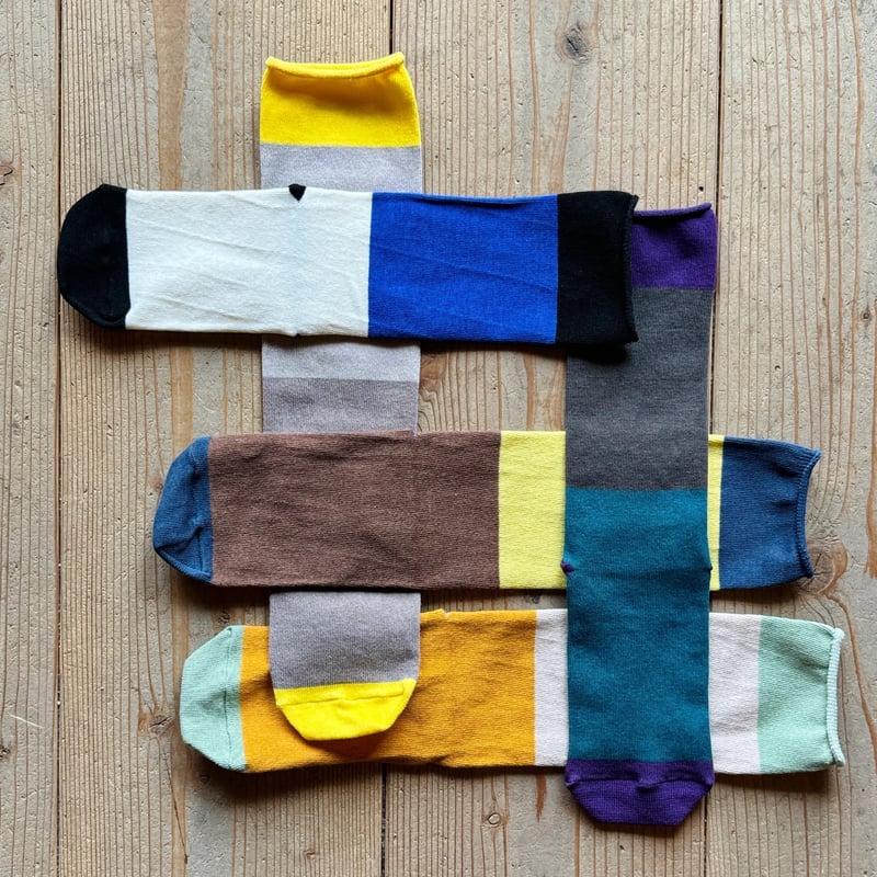 mokoページ wiz&witch×KEEN KEEN】 . 