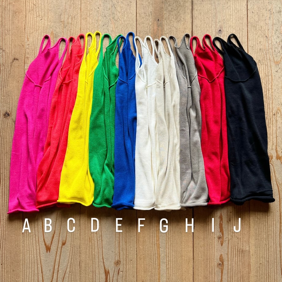 62845799f3de5c7caf6d558e