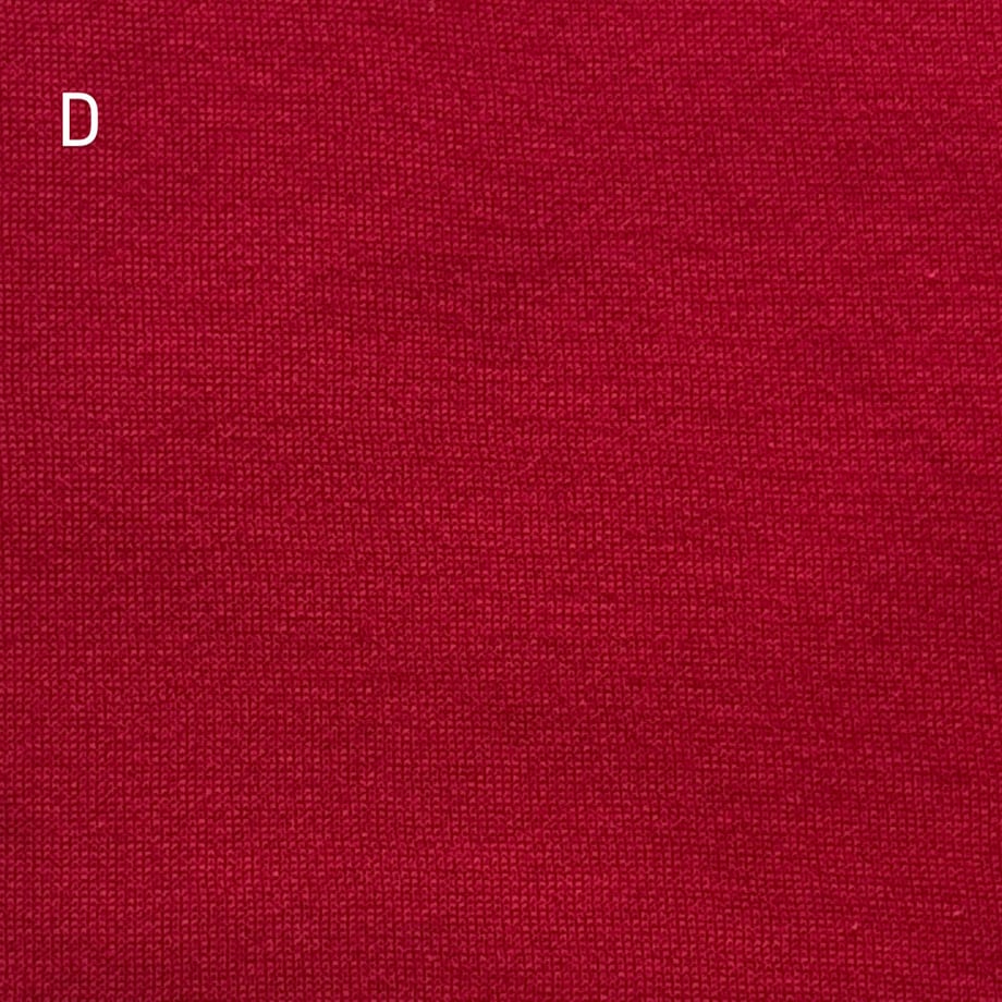 6829786181cb2967390c1841