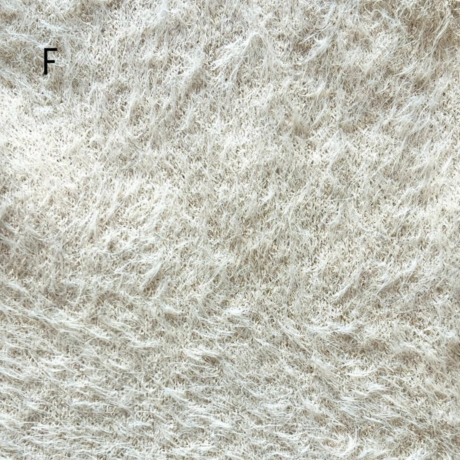 691017c5b3910e2cb59c5616