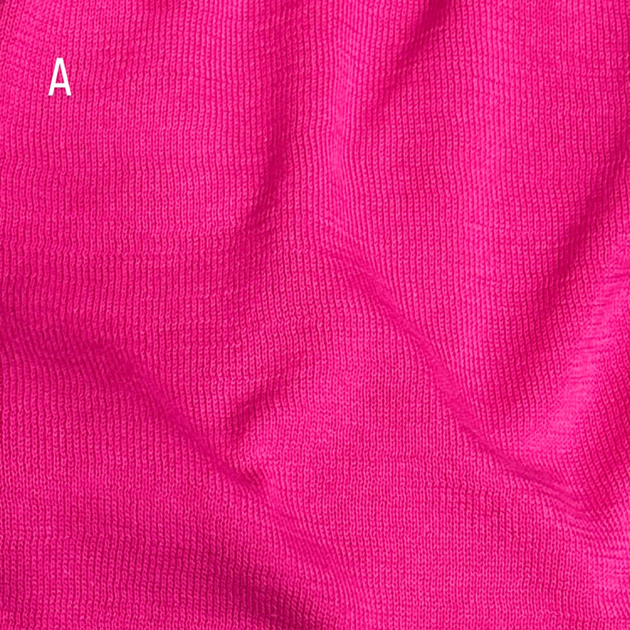 69ad13c0035945042ff0171f