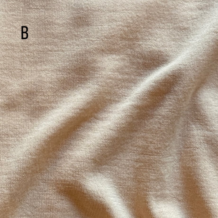 6795f096bfa28723c0ae4fc7