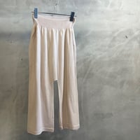 綿ペチパンツ