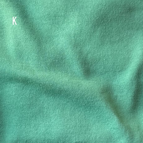 Basic long T コンパクトサイズ
