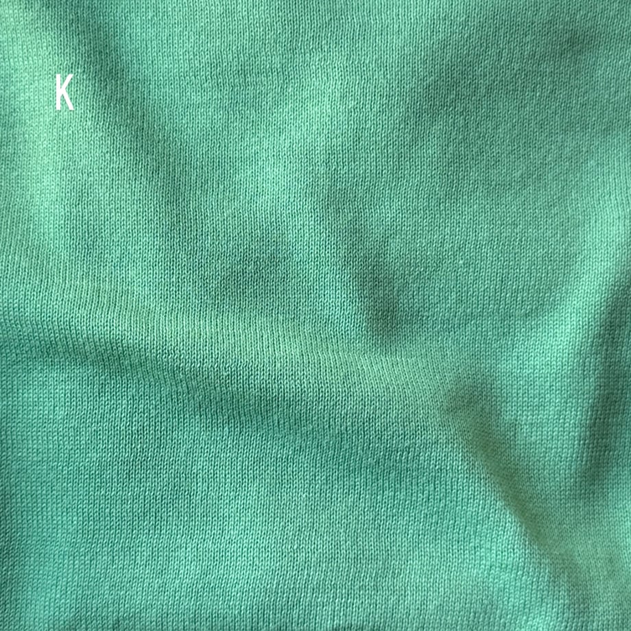 66373dab057a684321757461