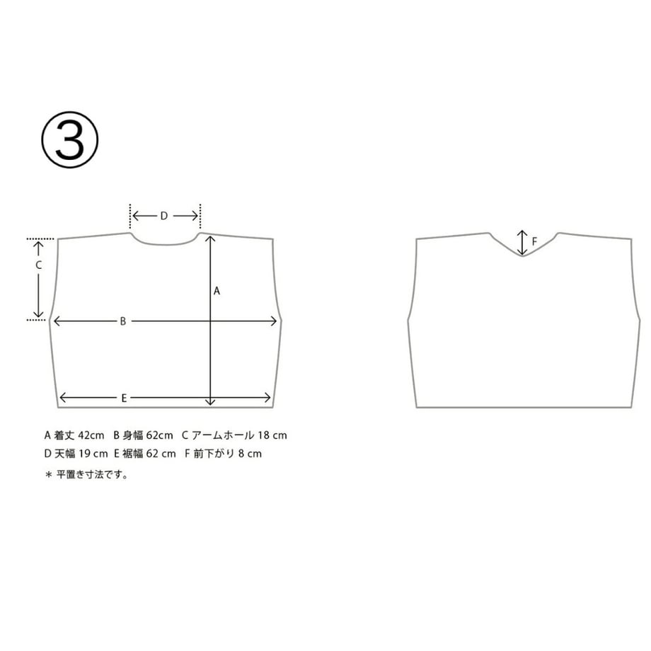 691017c5b3910e2cb59c5616