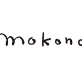 mokono web store