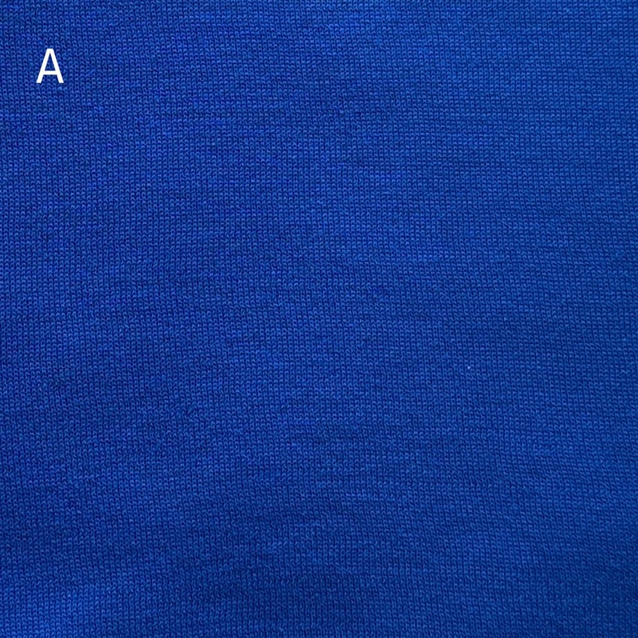 682977d8b776cf6305c5e0e6