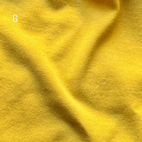 Basic long T コンパクトサイズ
