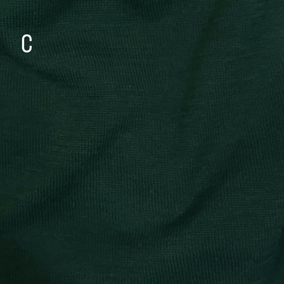 68cb667cdf87740057edc631