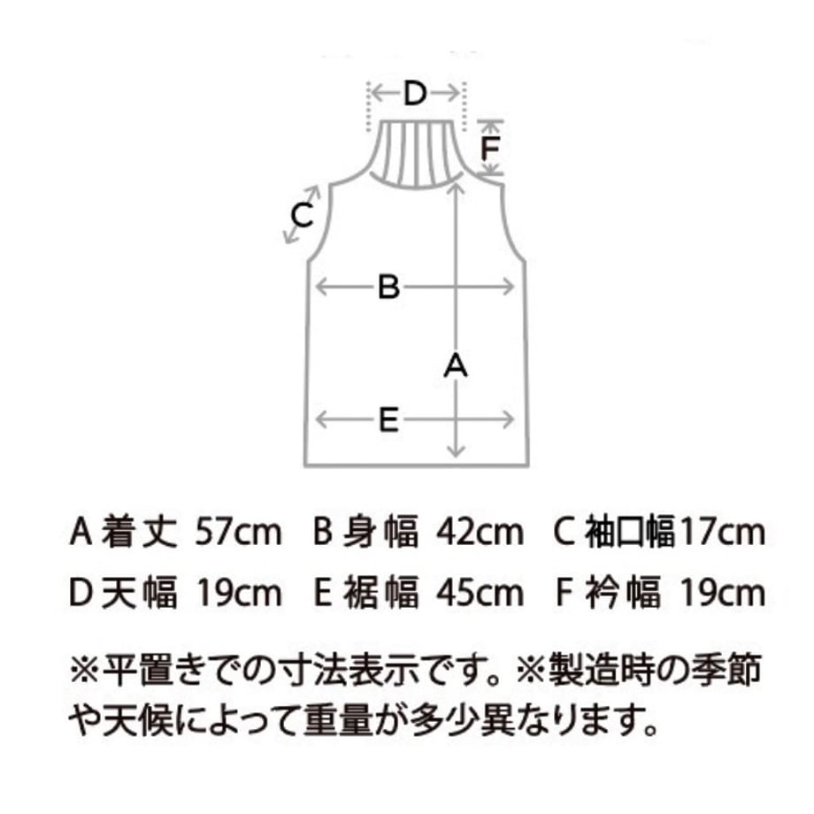 68cb67fcbb9777266194a8e3