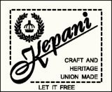 kepani