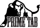 primetab