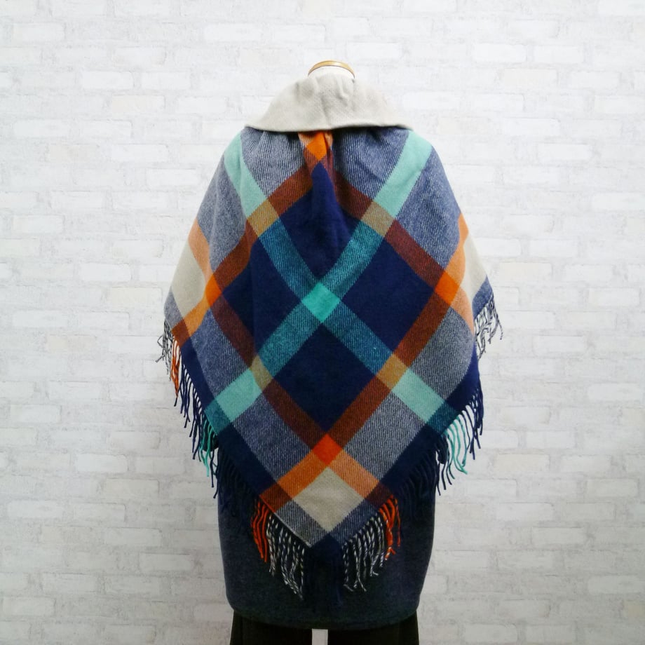 582451599821cc01be00179f