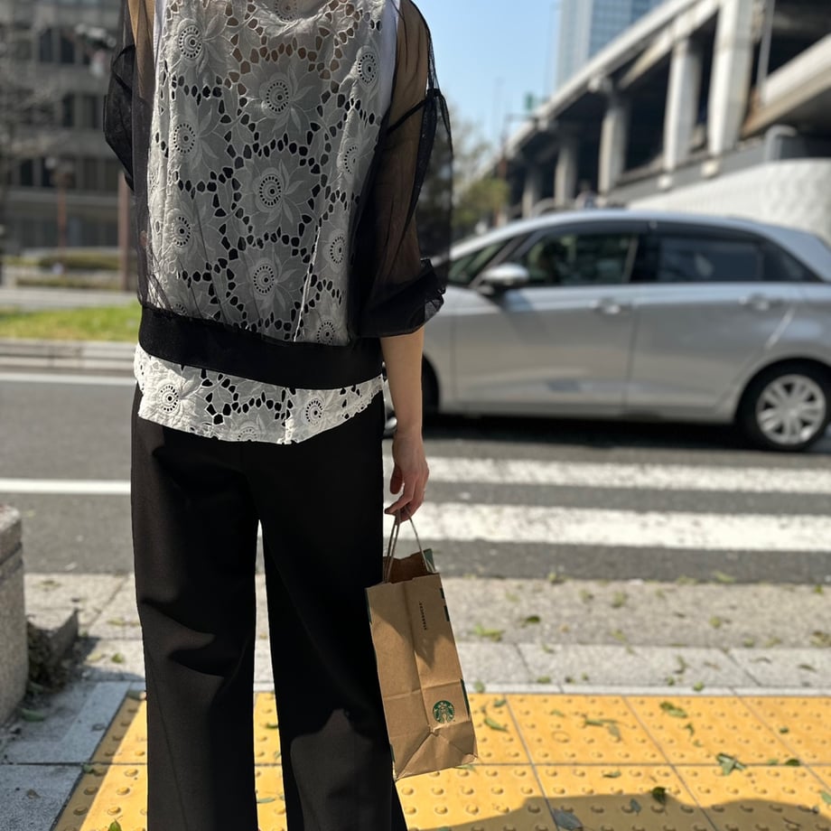 67f85ed6b45638cc34ffb2e8