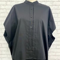 ビューティーシャツ