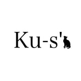 Ku-s'