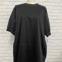 バッグスタイルTシャツ