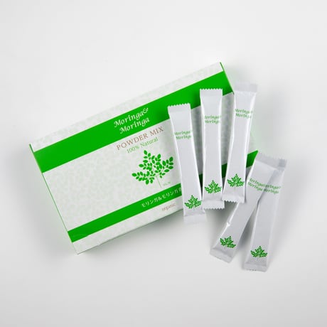 ZIJAモリンガ配合プレミアムティー30袋　2箱 ZIJAモリンガ配合プレミアムティー30袋 2箱 ZIJAモリンガ配合