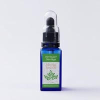 お得セット】モリンガ シード美容オイル3本セット | Moringa & Moringa