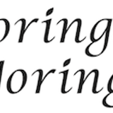 Moringa & Moringa