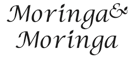 Moringa & Moringa