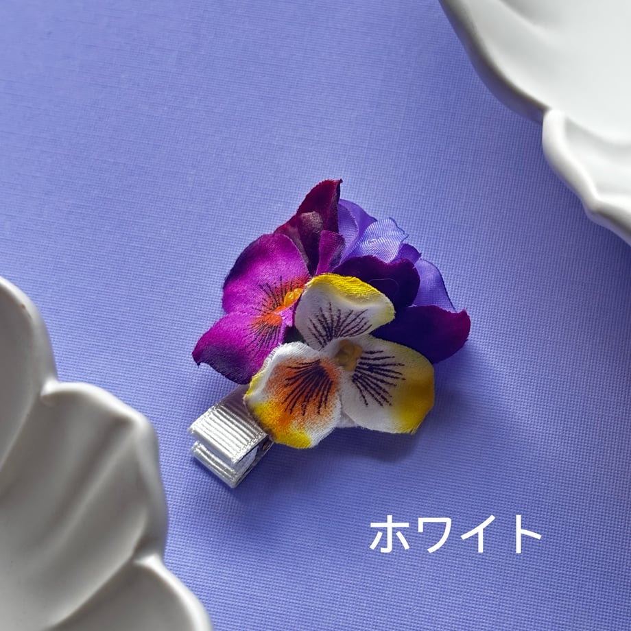 68e8a73ff19c236fa8aa649b
