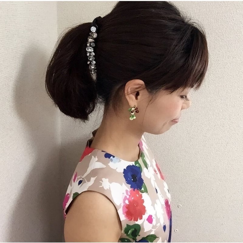 ヘアクリップバナナクリップ Amazon.co.jp: Doyime バナナクリップ 大きめ ヘアクリップ （3