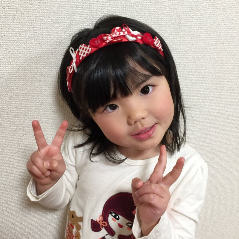 Heartカチューシャ Amazon.co.jp: [FRCOLOR] カチューシャ ハート型 可愛い