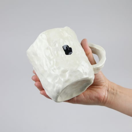 DOOKS cup