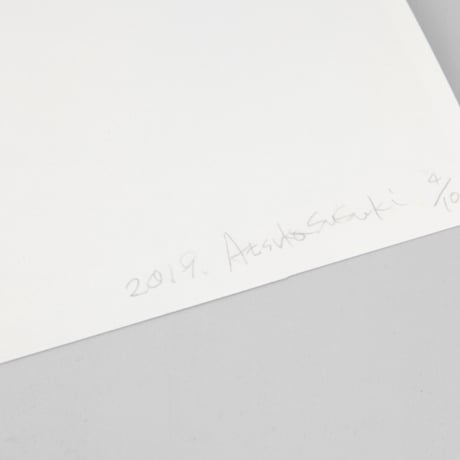 "Imitation Bijou" Special Edition Type B