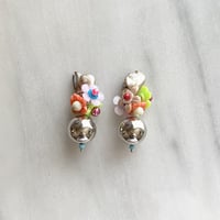 Flower garden 21-2