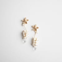 Restock    wedding -drop-