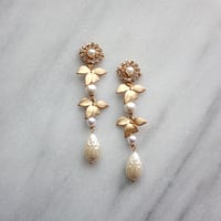 wedding -sweet flower-