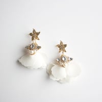 Restock    wedding -petal-