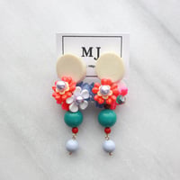flower garden-17  11