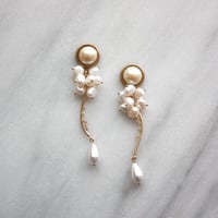 wedding -classic-