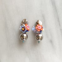 Flower garden 21-3
