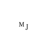 MJ
