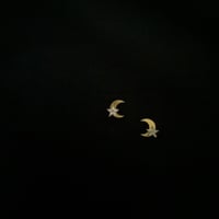 Moon minimum