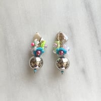 Flower garden 21-4