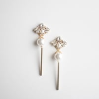wedding -Twig-