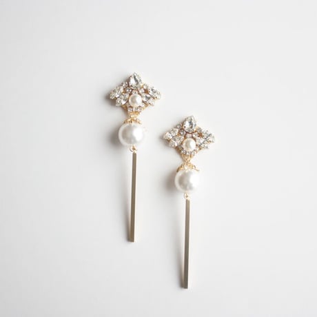 wedding -Twig-