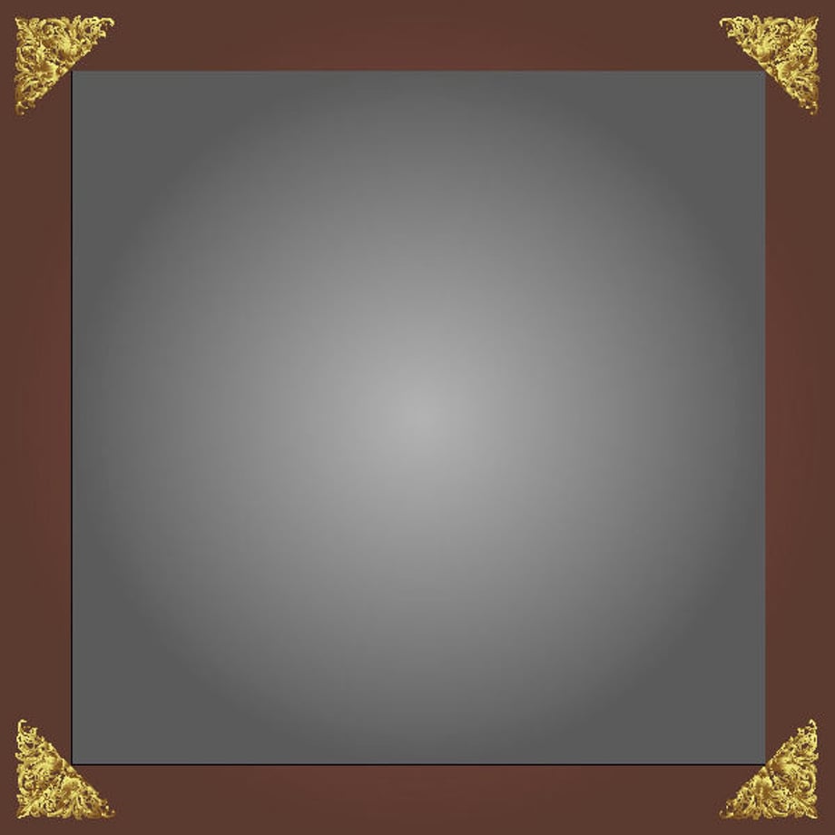 52f032cc8a5610d45b00026f