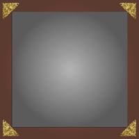 ＊―幻惑きのこC６―＊　製作中