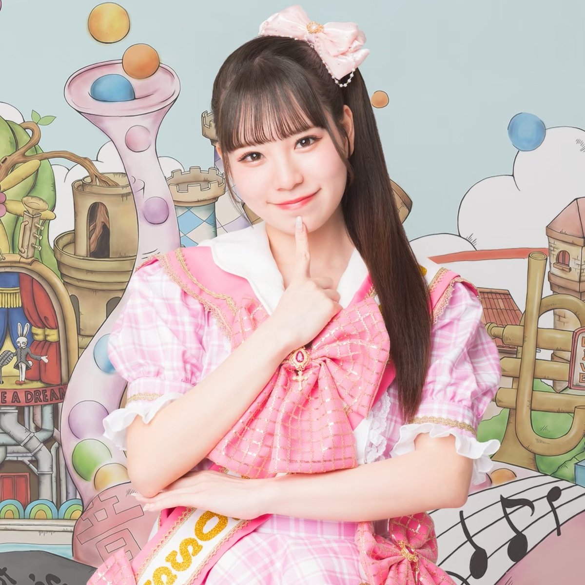 くらちゃん様　ハンドメイド　デコパージュ雑貨.。.:*♡ 伝統のクラフト デコパージュ｜塚口カルチャーセンター｜ダイエー塚口