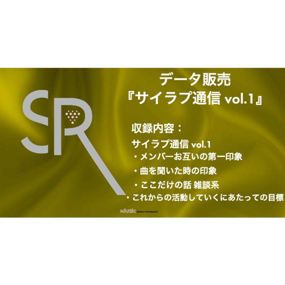 644399905d52060954d7da89