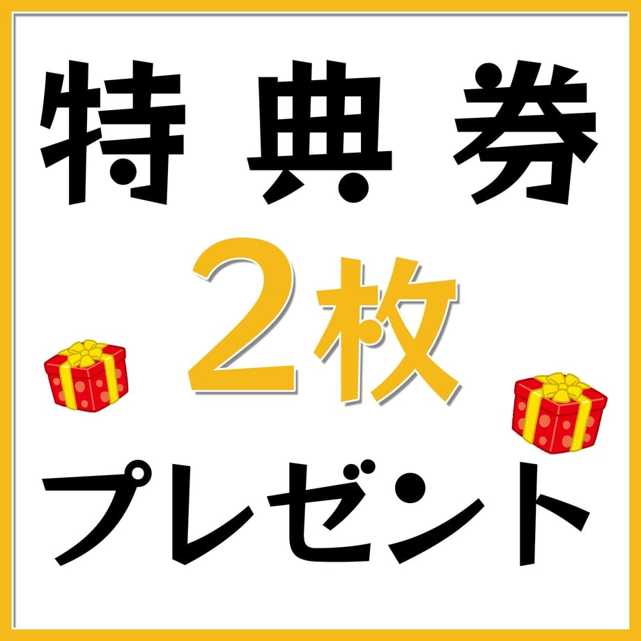 602381752438601fff0b5b29