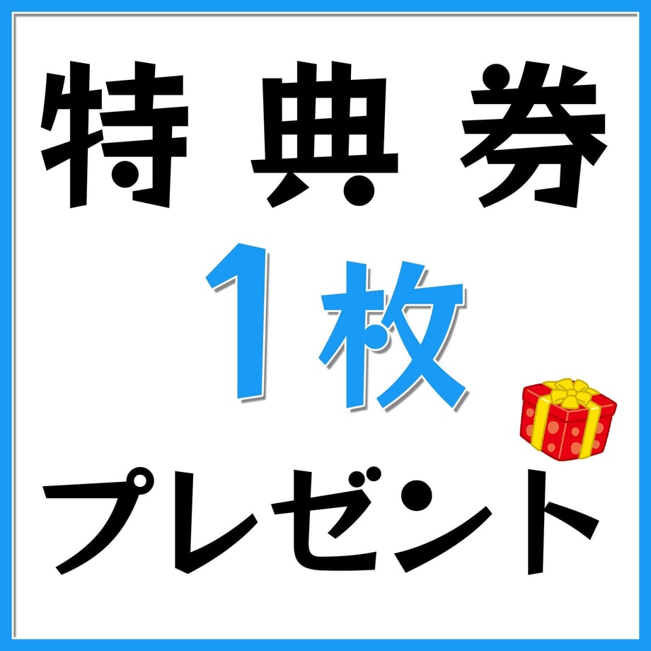 5f2cbd13afaa9d67602b1b62